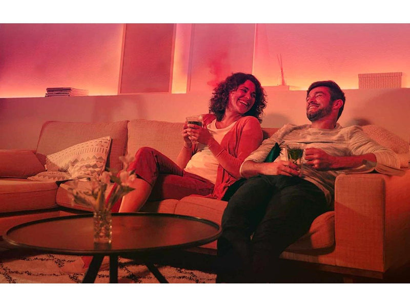 Meross MSL320 - Smart Wi-Fi Light Strip