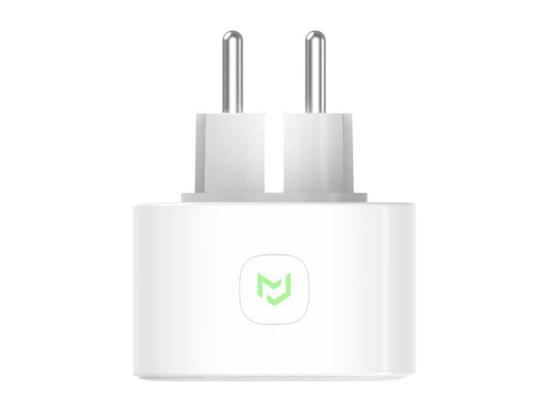 Meross Smart Wi-Fi Plug 2-Pack