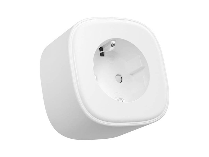 Meross Smart Wi-Fi Plug 2-Pack