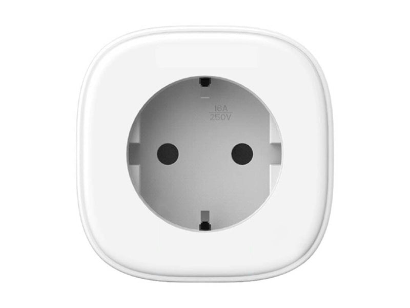 Meross Smart Wi-Fi Plug 2-Pack