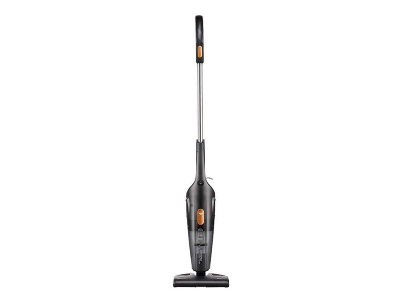 Deerma Handstaubsauger DX115C