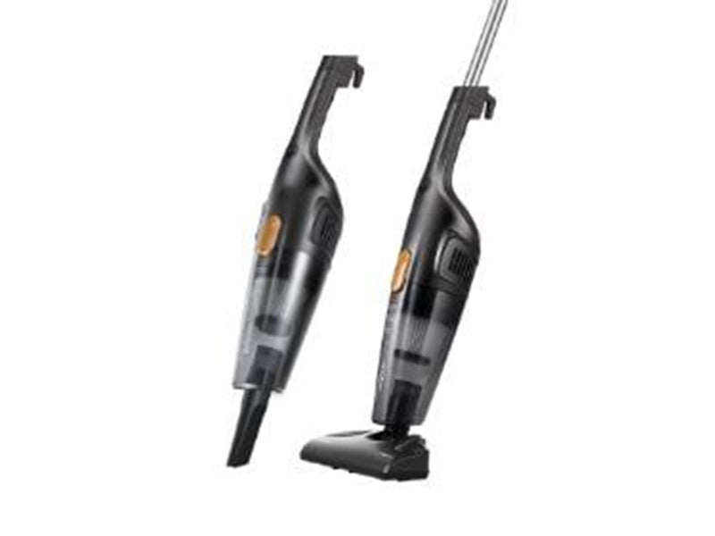 Deerma Handstaubsauger DX115C