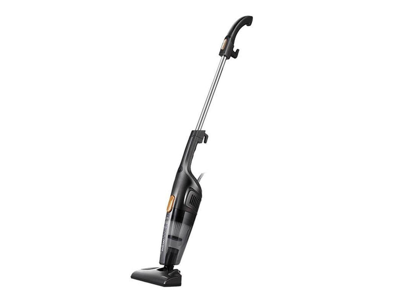 Deerma Handstaubsauger DX115C