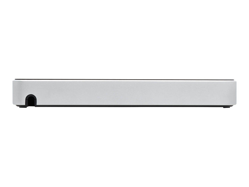 Eaton Tripp Lite U442-DOCK16-B notebook dock/port replicator