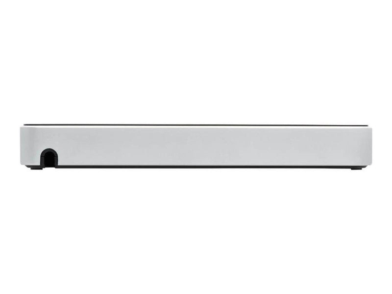 Eaton Tripp Lite U442-DOCK16-B notebook dock/port replicator