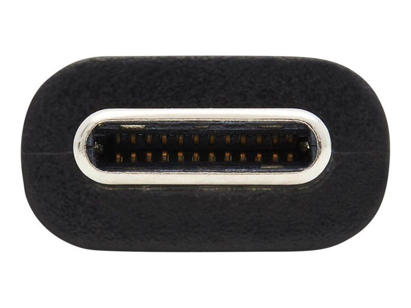 Eaton Tripp Lite U442-DOCK16-B notebook dock/port replicator