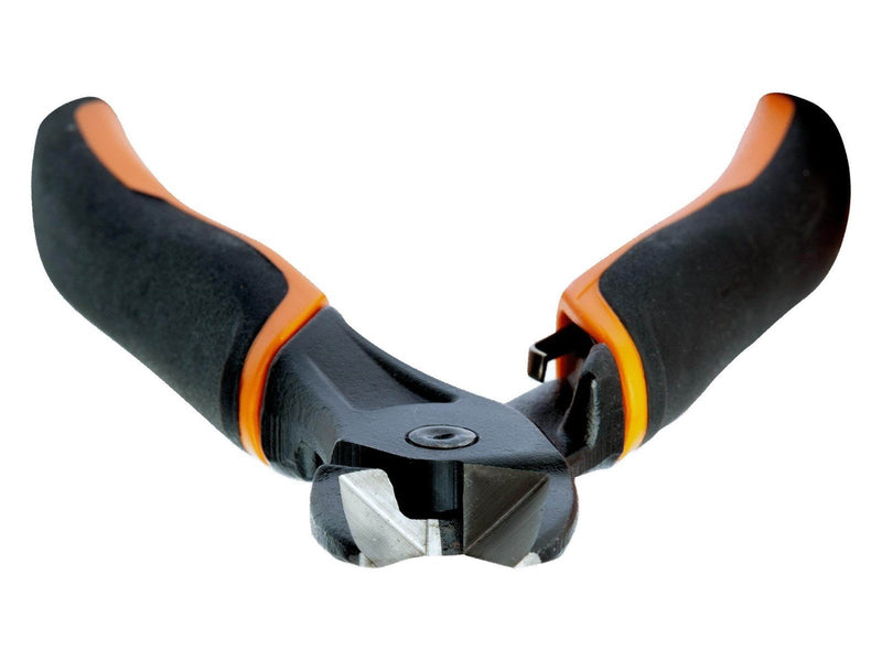 BAHCO 2101PG-160 Side cutters