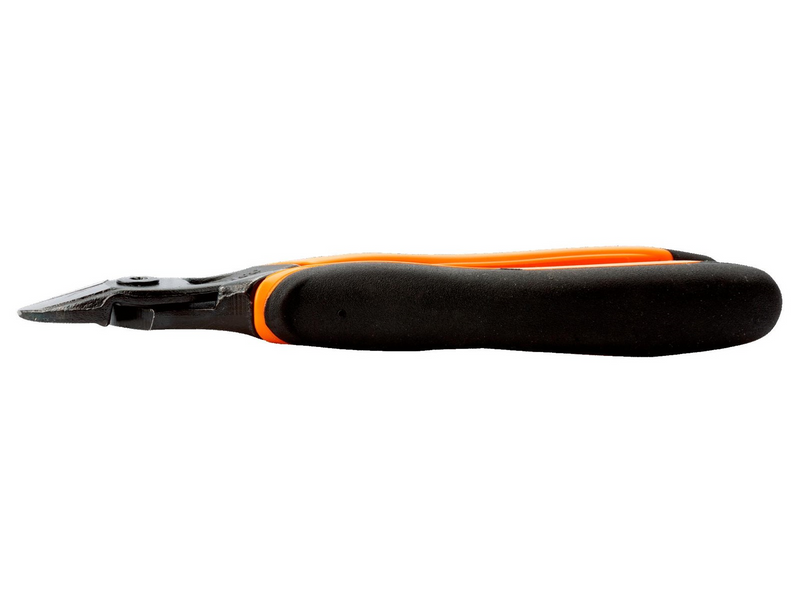 BAHCO 2101PG-160 Side cutters