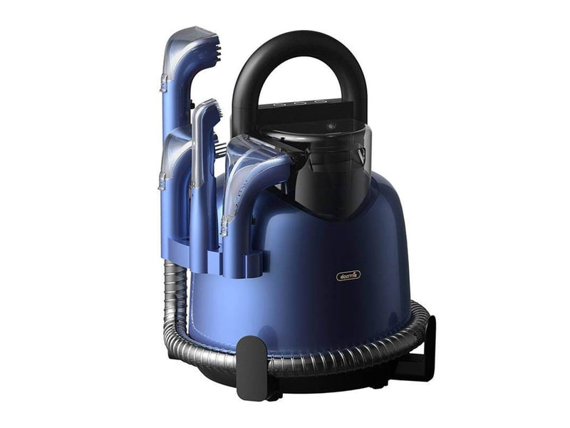 Deerma Teppichwäscher Carpet washing vacuum cleaner  DEM-BY200