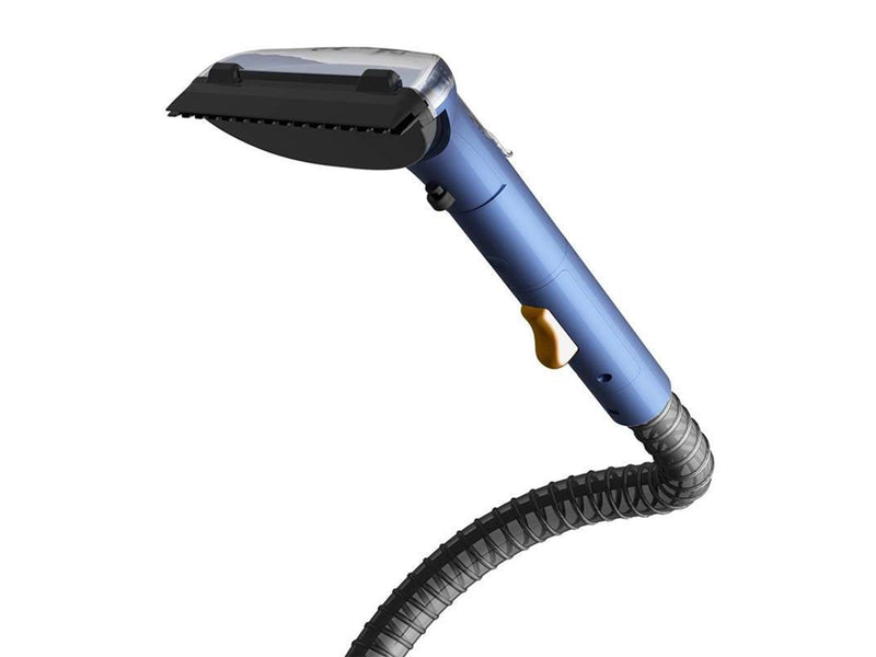 Deerma Teppichwäscher Carpet washing vacuum cleaner  DEM-BY200