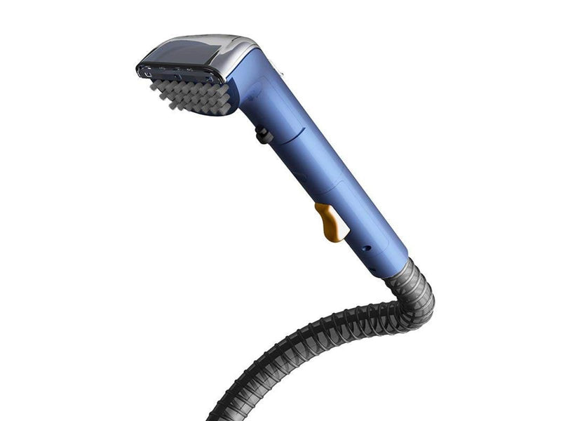 Deerma Teppichwäscher Carpet washing vacuum cleaner  DEM-BY200