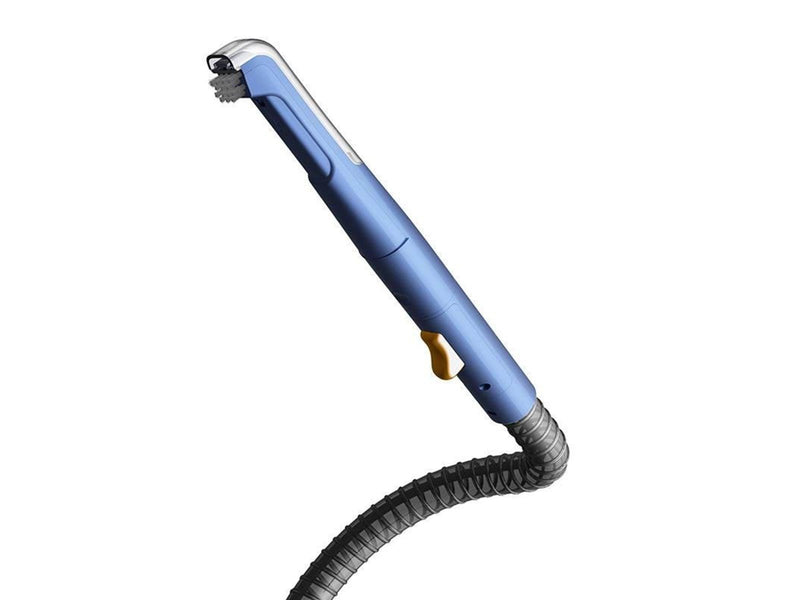 Deerma Teppichwäscher Carpet washing vacuum cleaner  DEM-BY200
