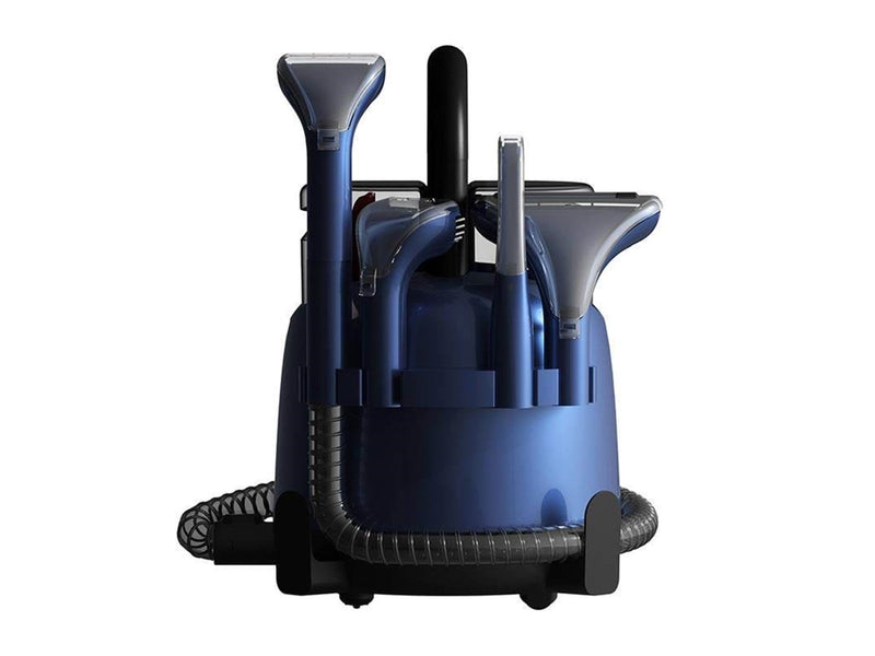 Deerma Teppichwäscher Carpet washing vacuum cleaner  DEM-BY200