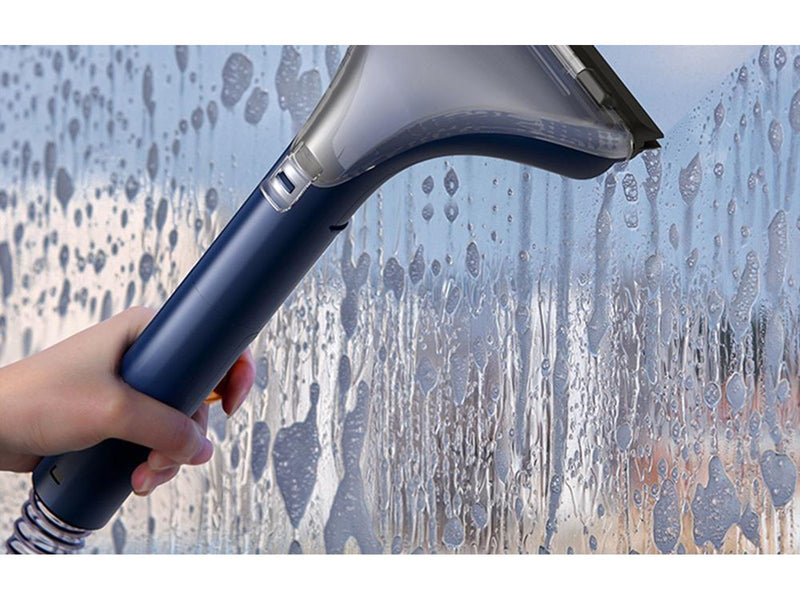Deerma Teppichwäscher Carpet washing vacuum cleaner  DEM-BY200