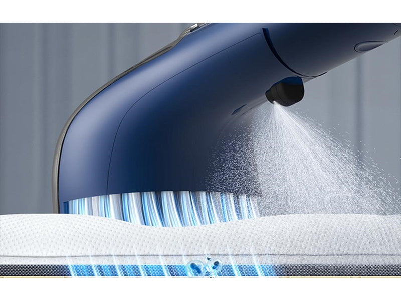 Deerma Teppichwäscher Carpet washing vacuum cleaner  DEM-BY200