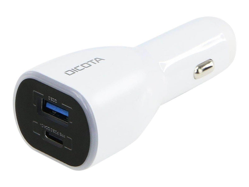 Dicota Car Laptop Charger Universal PRO