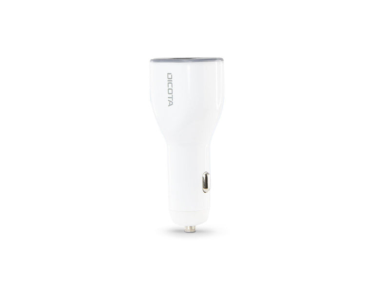 Dicota Car Laptop Charger Universal PRO
