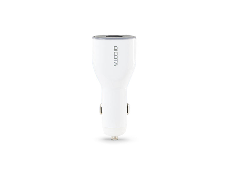 Dicota Car Laptop Charger Universal PRO