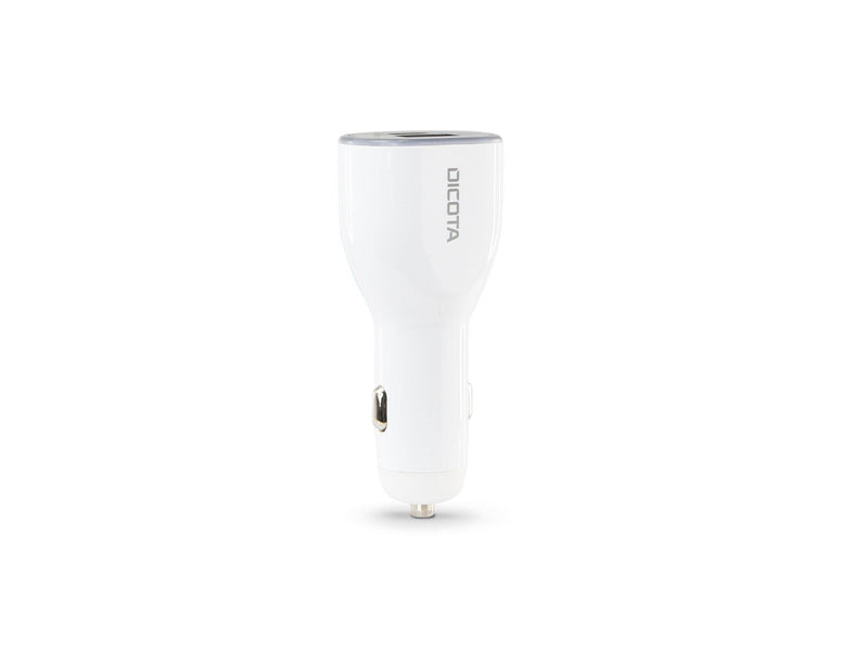 Dicota Car Laptop Charger Universal PRO