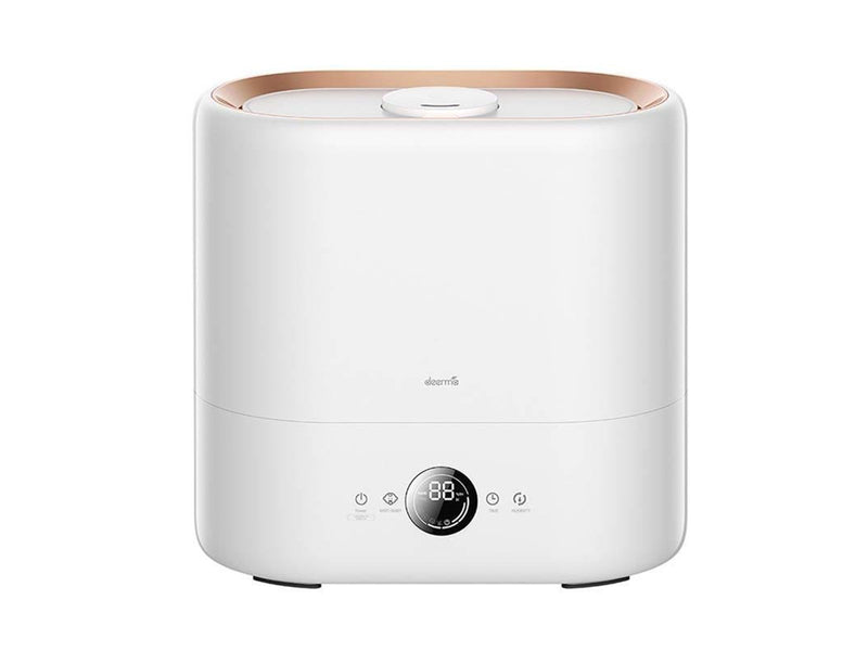 Deerma ST636W