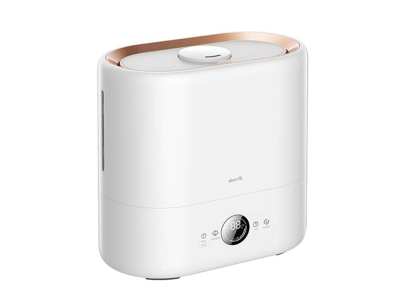Deerma ST636W