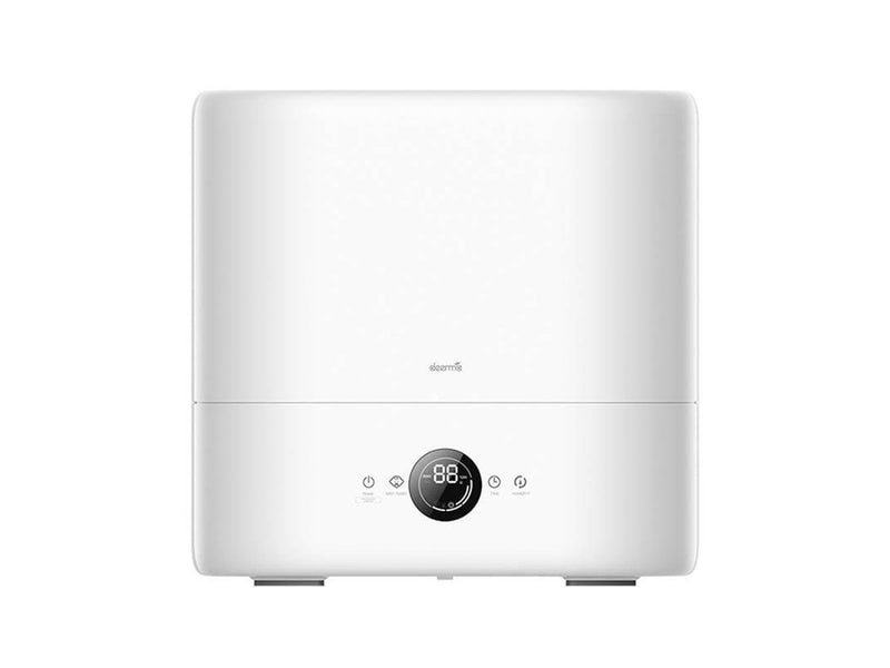 Deerma ST636W