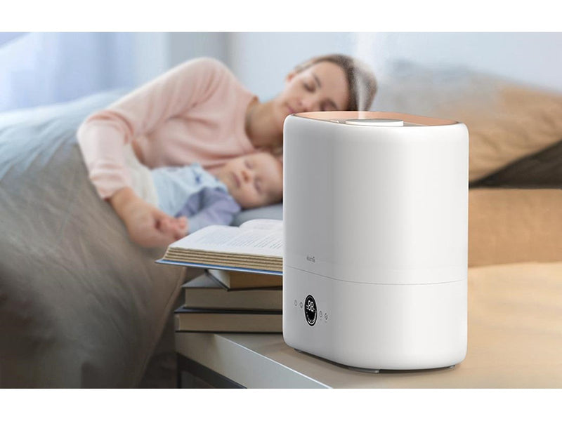 Deerma ST636W