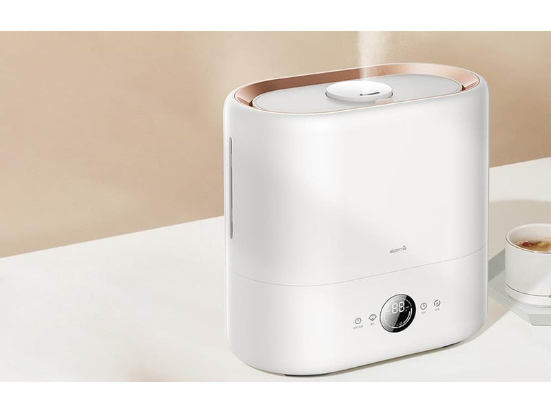 Deerma ST636W