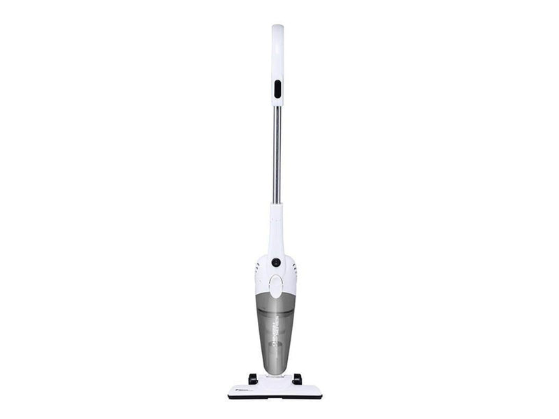 Deerma Handstaubsauger DX118C