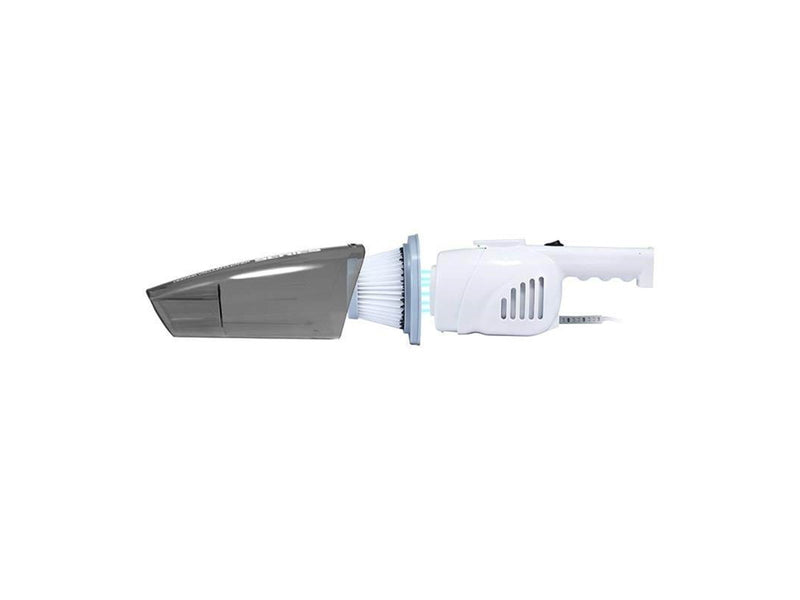 Deerma Handstaubsauger DX118C