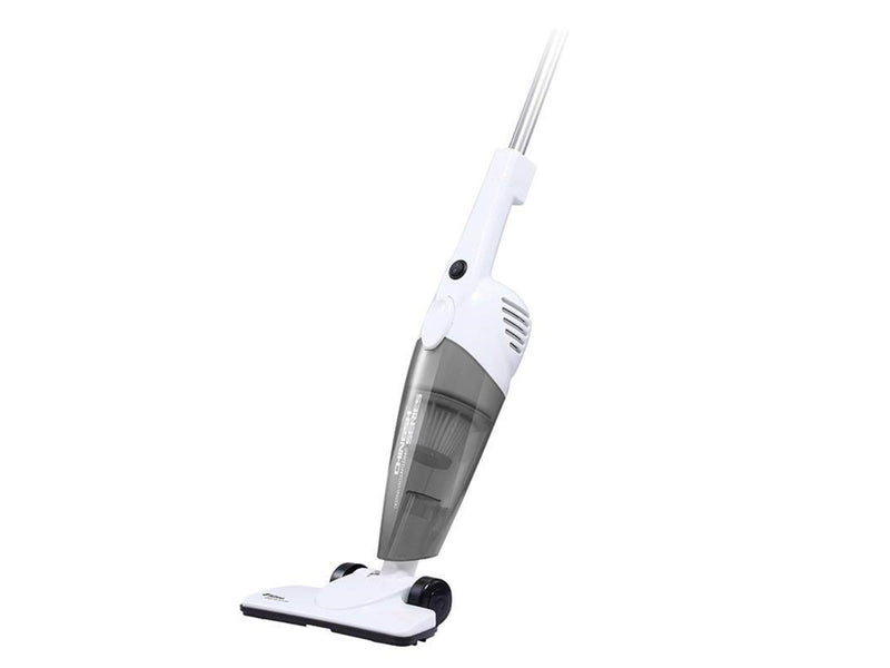 Deerma Handstaubsauger DX118C