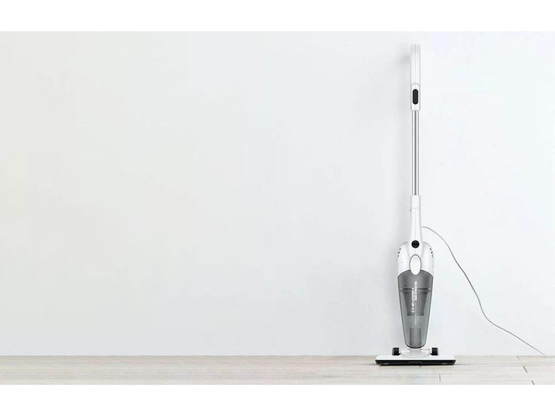 Deerma Handstaubsauger DX118C