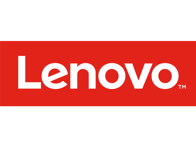 Lenovo ThinkPad - DDR5 - module - 16 GB - SO-DIMM 262-pin - 5600 MHz