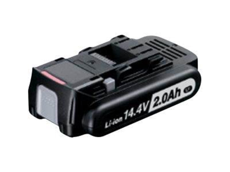 Panasonic EY9L47B battery - Li-Ion