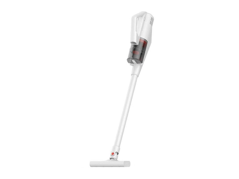 Deerma 2-in-1 Staubsauger DX888