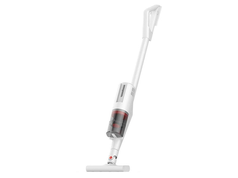 Deerma 2-in-1 Staubsauger DX888