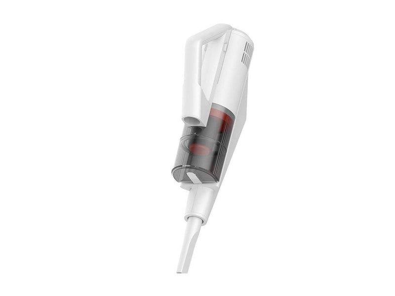 Deerma 2-in-1 Staubsauger DX888