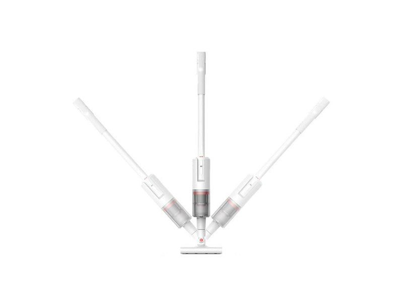 Deerma 2-in-1 Staubsauger DX888