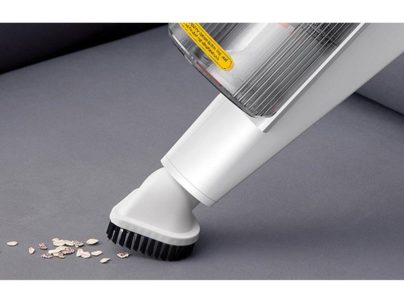 Deerma 2-in-1 Staubsauger DX888