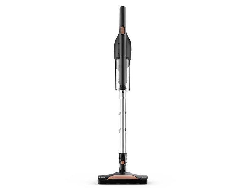 Deerma 2-in-1 Staubsauger DX600