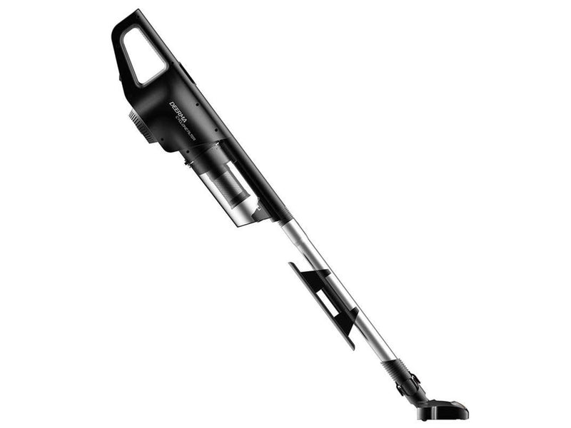 Deerma 2-in-1 Staubsauger DX600