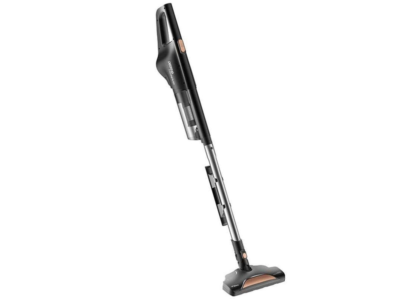 Deerma 2-in-1 Staubsauger DX600