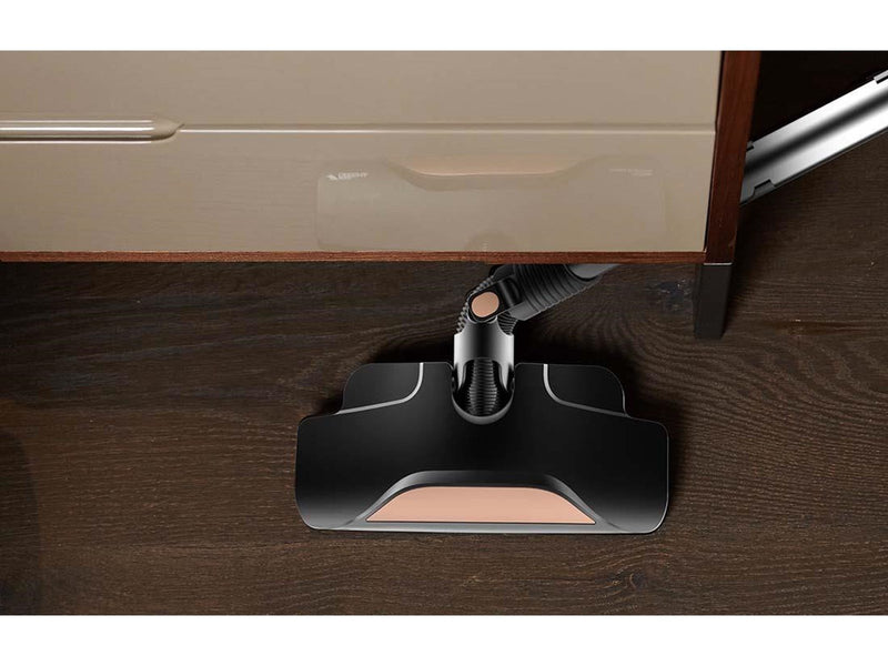 Deerma 2-in-1 Staubsauger DX600