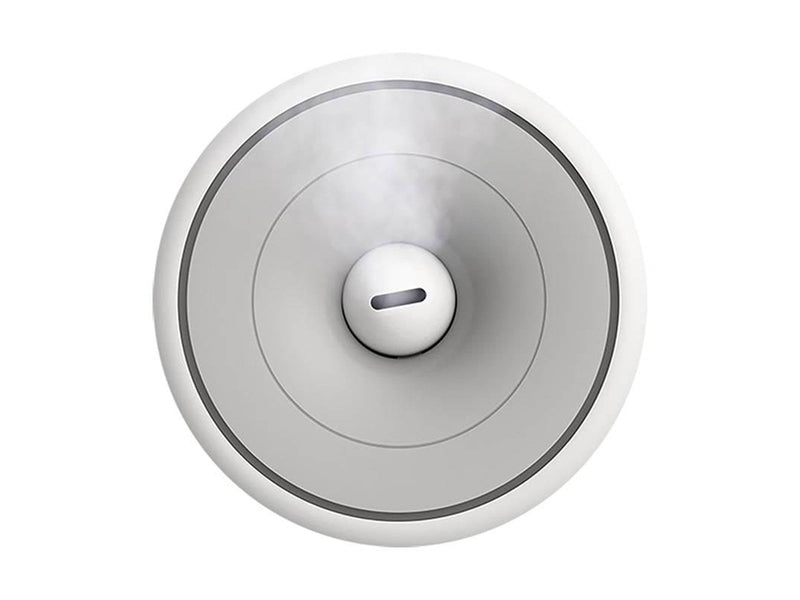 Deerma F628S