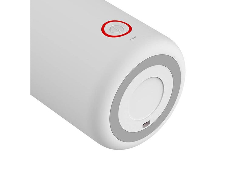 Deerma Wasserkocher DR050 - Electric Hot Water Cup - Weiß - 300 W