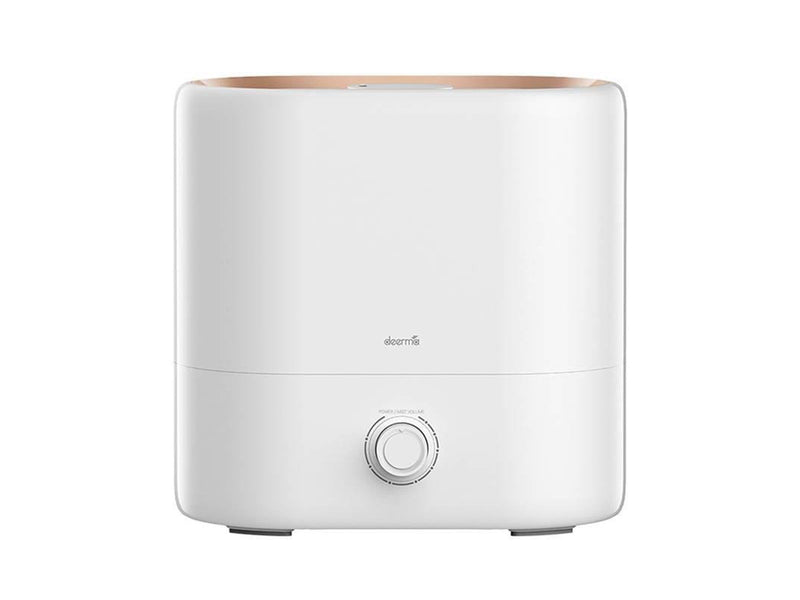 Deerma ST635W