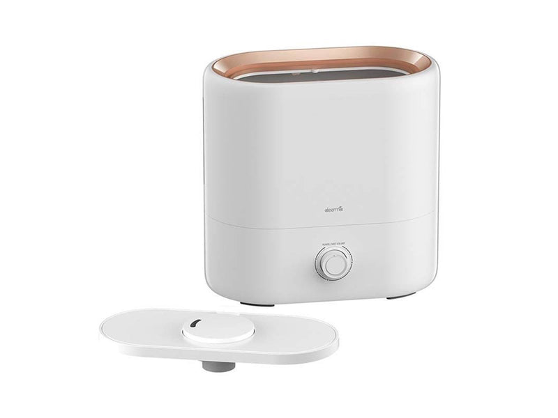 Deerma ST635W
