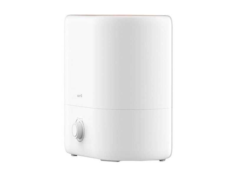 Deerma ST635W