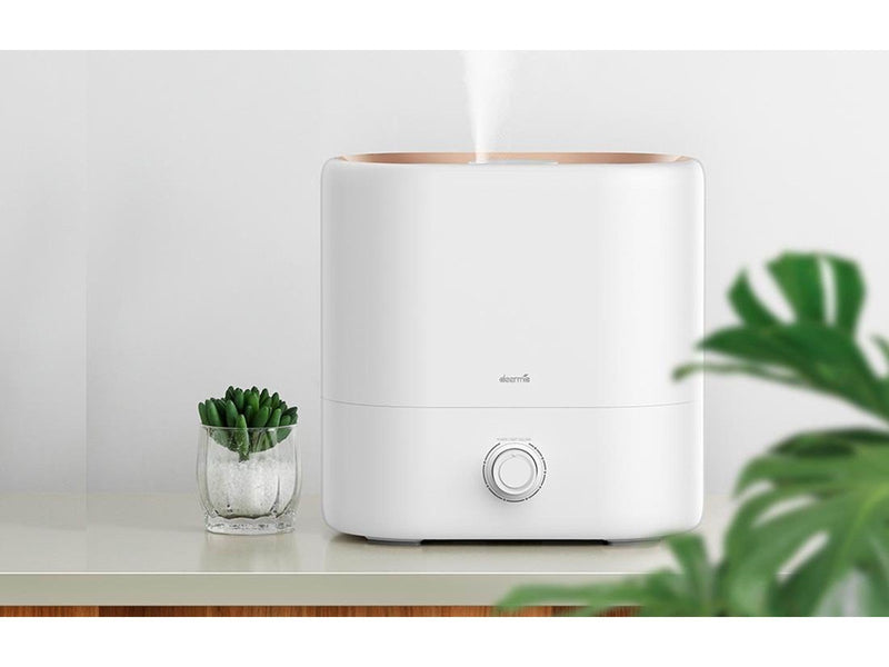 Deerma ST635W