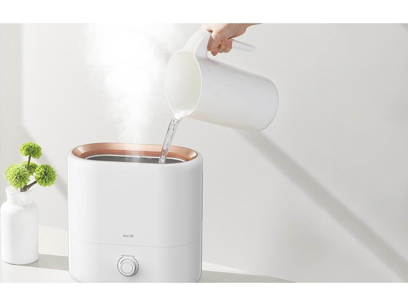 Deerma ST635W